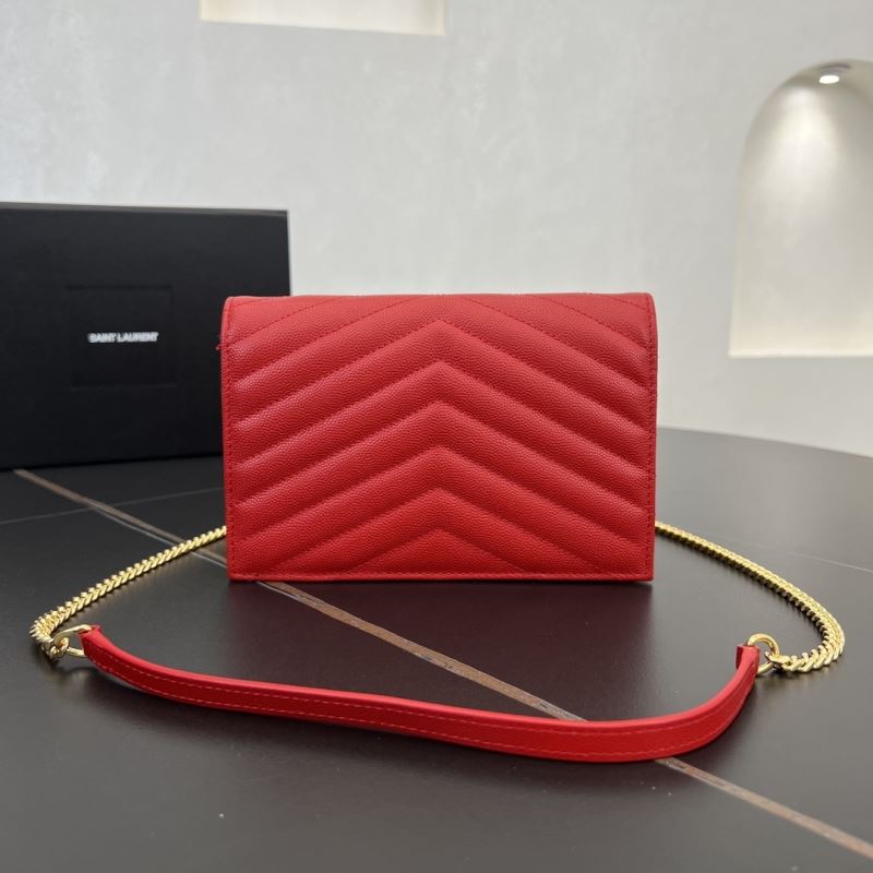 Y51 envelope bags
